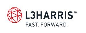 L3 Harris Technologies