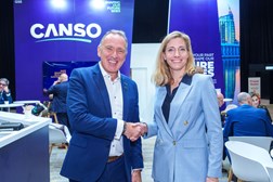 LVNL, Dutch Air Navigation Service Provider, awarded in GreenATM programme