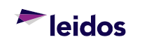 Airways NZ and Leidos to collaborate on ATM opportunities