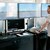 Finnish software-driven ATC training model targets global air traffic control training bottleneck