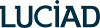 Luciad