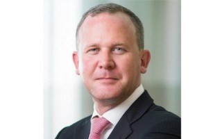 MICRO NAV LIMITED APPOINTS NEW OPERATIONS DIRECTOR