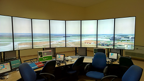 MicroNav BEST Simulator MicroNav BEST Simulator