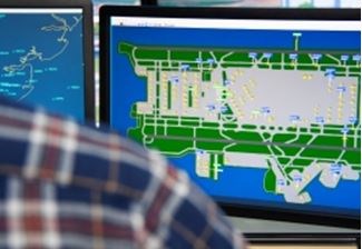 MICRO NAV FREE ACCESS TO ATC SIMULATOR FOR UK AIRPORTS AND ANSPs.
