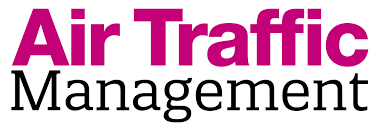 Air Traffic Management Magazine