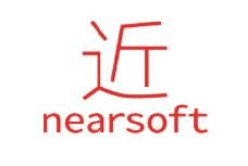 Nearsoft