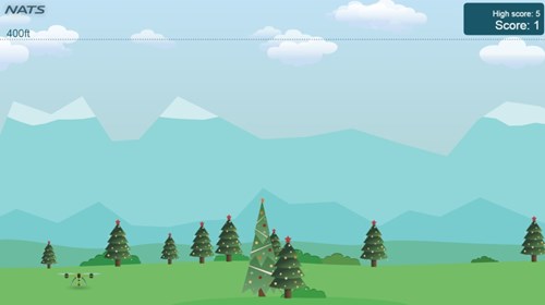 drone-game-screen-grab-