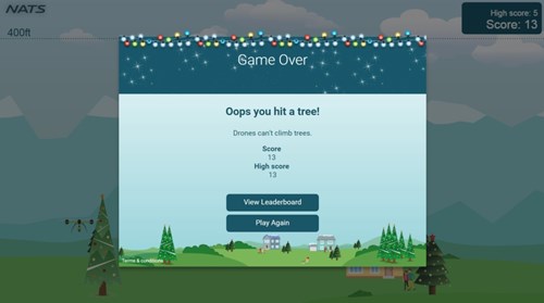 drone-game-screen-grab-2