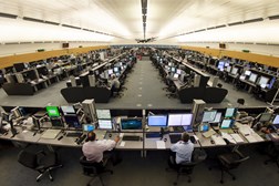 Milestone Reached with Expansion of Free Route Airspace over Scotland