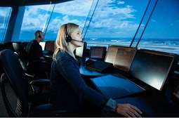 NAV CANADA Outlines Operational Readiness Ahead of 2026 Summer Travel Season