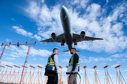 Leading from the Front Line - How NAV CANADA Is Modernizing One of the World’s Largest Airspaces