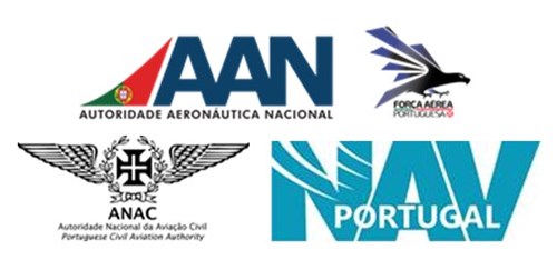 Agreements between NAV and the Air Force ensure enhanced capacity Agreements between NAV and the Air Force ensure enhanced capacity