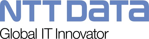 NTT DATA Corporation