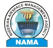 Nigerian Airspace Management Agency