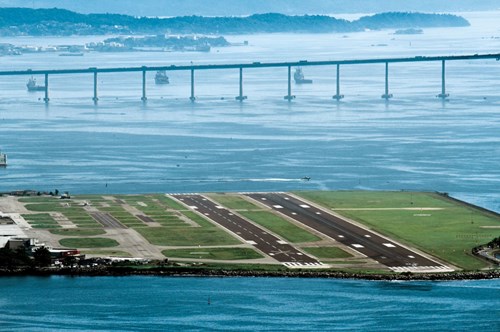 EASA certifies new Altimeter Setting Monitor function on A320 Family, as part of Landing Surveillance suit EASA certifies new Altimeter Setting Monitor function on A320 Family, as part of Landing Surveillance suit