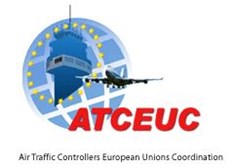 ATCEUC - Air Traffic Controllers European Unions Coordination