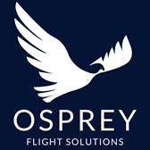 Osprey Issues Aviation Risk Alerts on Russian Airspace and Middle East Escalation