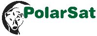 Polarsat