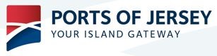 Ports of Jersey