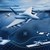 ILA Berlin Air Show 2024: Digital sovereignty in the air domain powered by Rohde & Schwarz