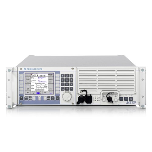 Polish armed forces enhance safety and operational efficiency with ATC ...