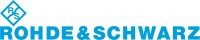 Rohde & Schwarz Logo