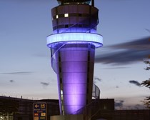 Rohde & Schwarz launches next phase of Airways New Zealand Air Traffic Control system upgrade