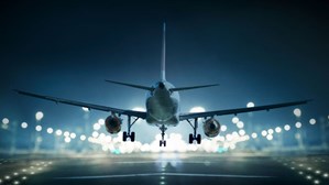 Rohde & Schwarz to highlight its R&S EVSD1000 UAV-based navigation analyzer at IFIS 2026