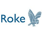 Roke Manor Research Limited