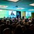 Europe’s skies, Europe’s future: EU investment critical for keeping Europe connected, competitive and sustainable, say aviation leaders