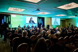 Europe’s skies, Europe’s future: EU investment critical for keeping Europe connected, competitive and sustainable, say aviation leaders