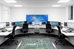 Advancing Air Traffic Management through Distributed Simulation: An Overview of the VISORS Project