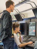 Beyond rigid endorsements: the IFAV3 path to increased flexibility of ATCO validations