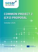 Proposal sets next phase of coordinated air traffic management deployment in Europe