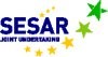Sesar logo