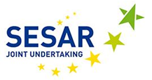The multiplier effect of SESAR Remote Towers
