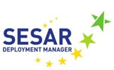 SESAR Deployment Manager
