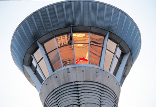 SITA Nigeria Communication System SITA Nigeria Communication System