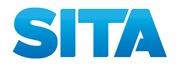 SITA