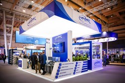 ANTICIPATE at Airspace World 2026: engaging with the global aviation community