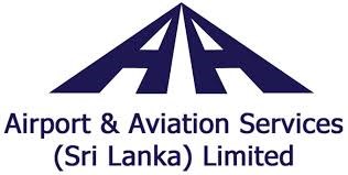SITTI supply Airport and Aviation Services Sri Lanks with two brand new Voice Communication Systems (VCS) in Bandaranaike International Airport (BIA) and Colombo Airport, Ratmalana (RMA)