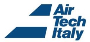 Air Tech Italy