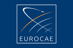 SITTI in the  EUROCAE Council