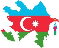 SITTI IN AZERBAIJAN
