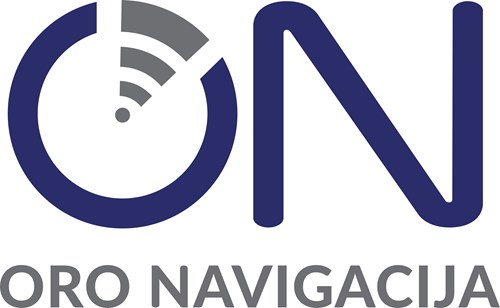 SITTI is proud to announce to have signed a contract with ORO NAVIGACIJA 