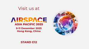 SITTI at Airspace Asia Pacific
