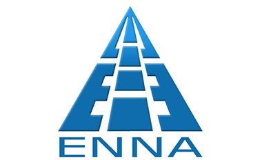 ENNA Logo