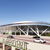 Vietnam – Quang Tri Airport Communication System Project