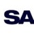 Saab Receives Order for Integrated Air Traffic Control in Dubai