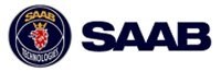 Saab’s Digital Towers Selected for Belgium